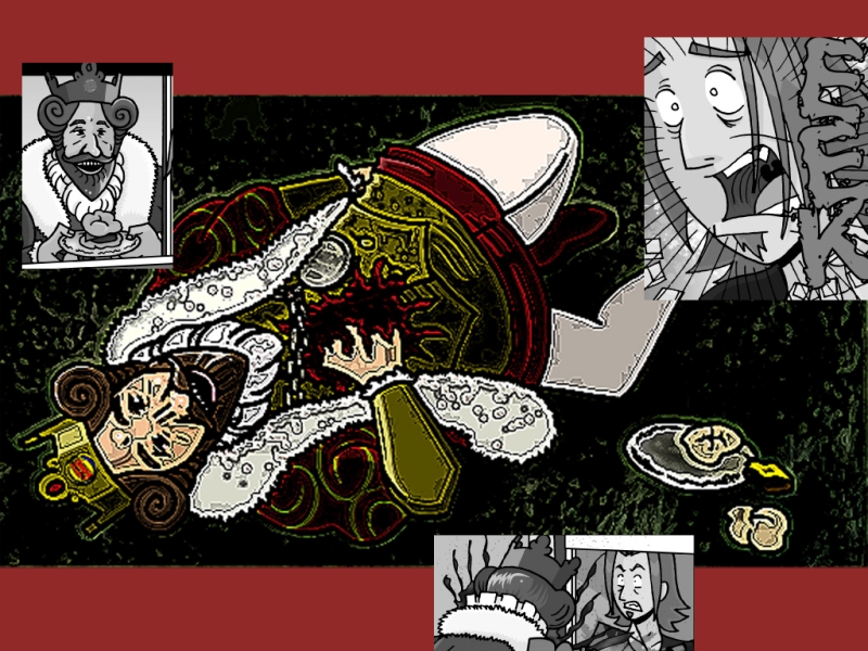 gal/Art - Fanart/Zak-Final_BK_King.jpg